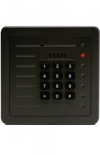proxpro-with-keypad